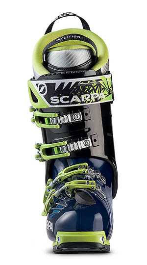Scarpa_15-16_FREEDOM SL_front.jpg